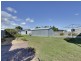 5 Singapore Street, Midway Point TAS 7171