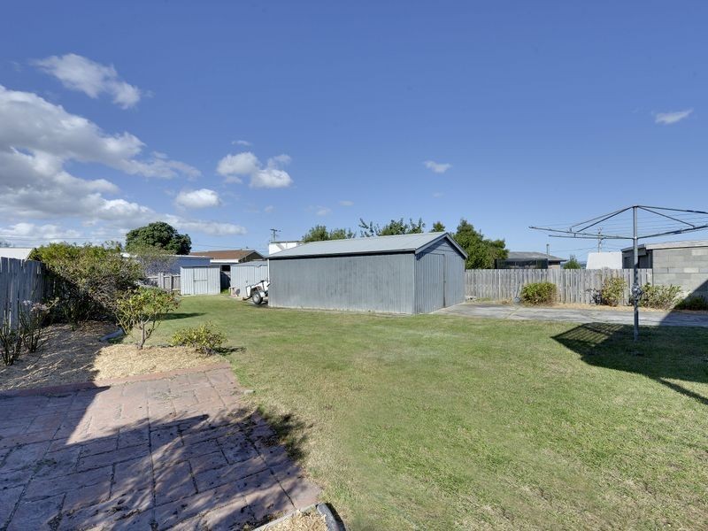5 Singapore Street, Midway Point TAS 7171