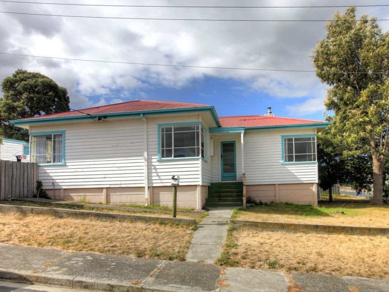 26 Renfrew Circle, Goodwood TAS 7010