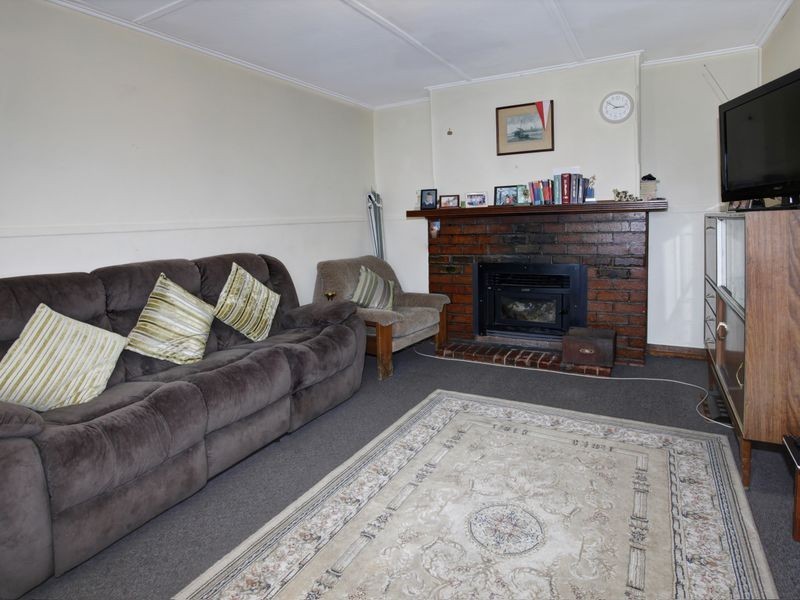 26 Renfrew Circle, Goodwood TAS 7010