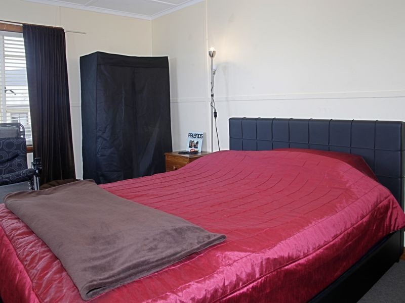 26 Renfrew Circle, Goodwood TAS 7010