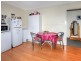 26 Renfrew Circle, Goodwood TAS 7010