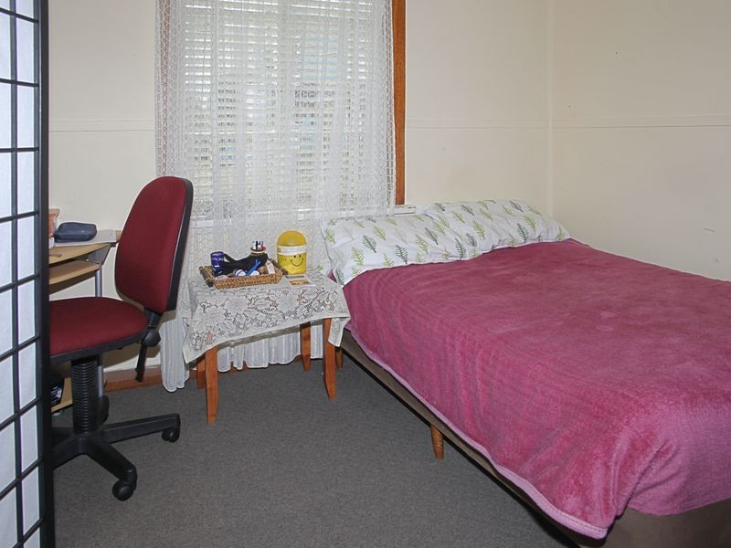 26 Renfrew Circle, Goodwood TAS 7010