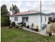 26 Renfrew Circle, Goodwood TAS 7010
