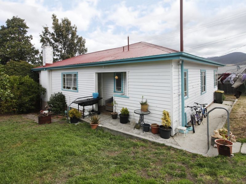 26 Renfrew Circle, Goodwood TAS 7010