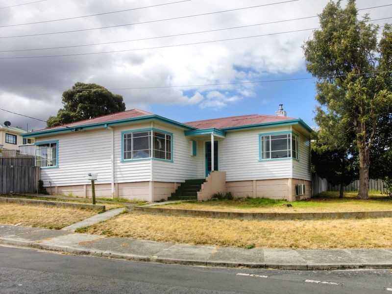 26 Renfrew Circle, Goodwood TAS 7010