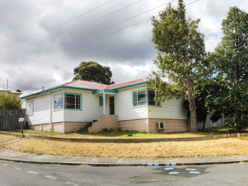 26 Renfrew Circle, Goodwood TAS 7010