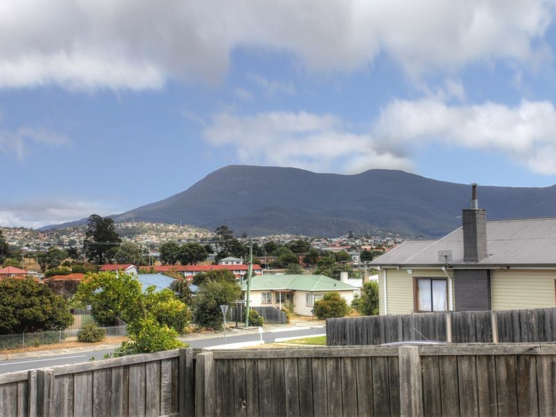 26 Renfrew Circle, Goodwood TAS 7010