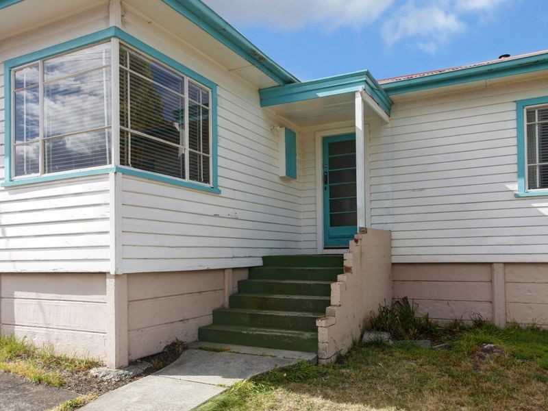 26 Renfrew Circle, Goodwood TAS 7010