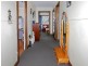 26 Renfrew Circle, Goodwood TAS 7010