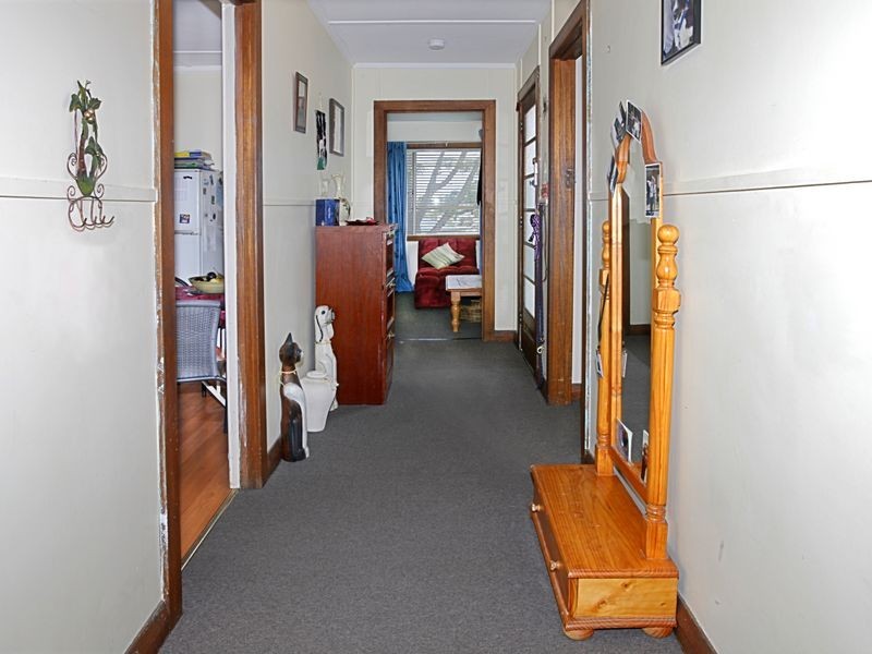 26 Renfrew Circle, Goodwood TAS 7010