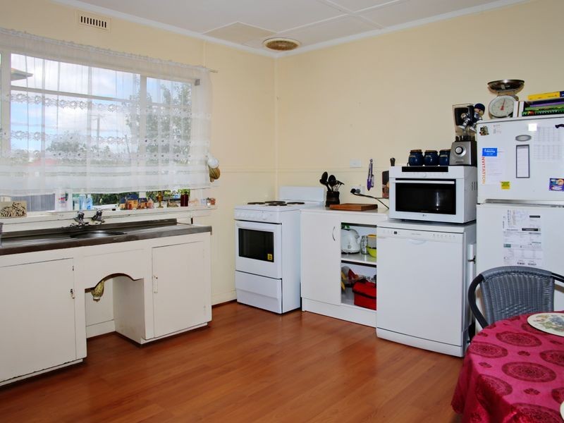 26 Renfrew Circle, Goodwood TAS 7010