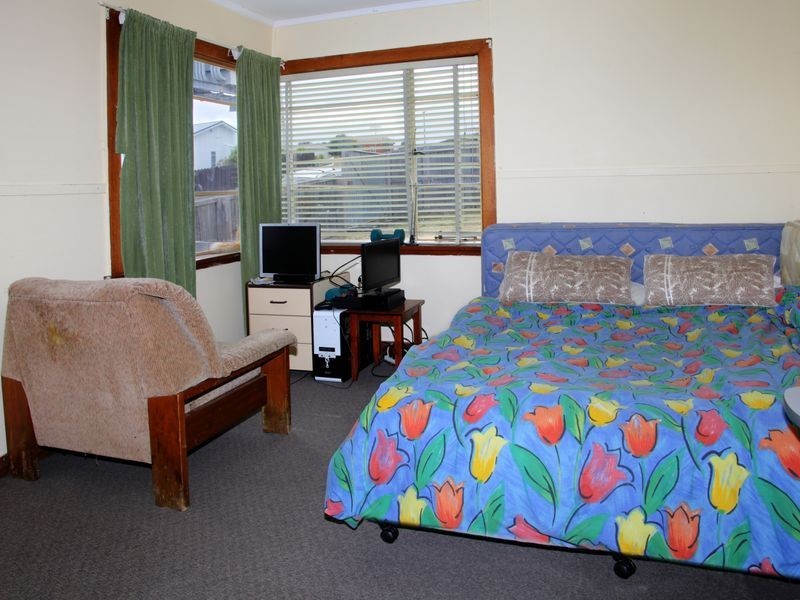 26 Renfrew Circle, Goodwood TAS 7010