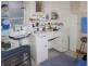 26 Renfrew Circle, Goodwood TAS 7010