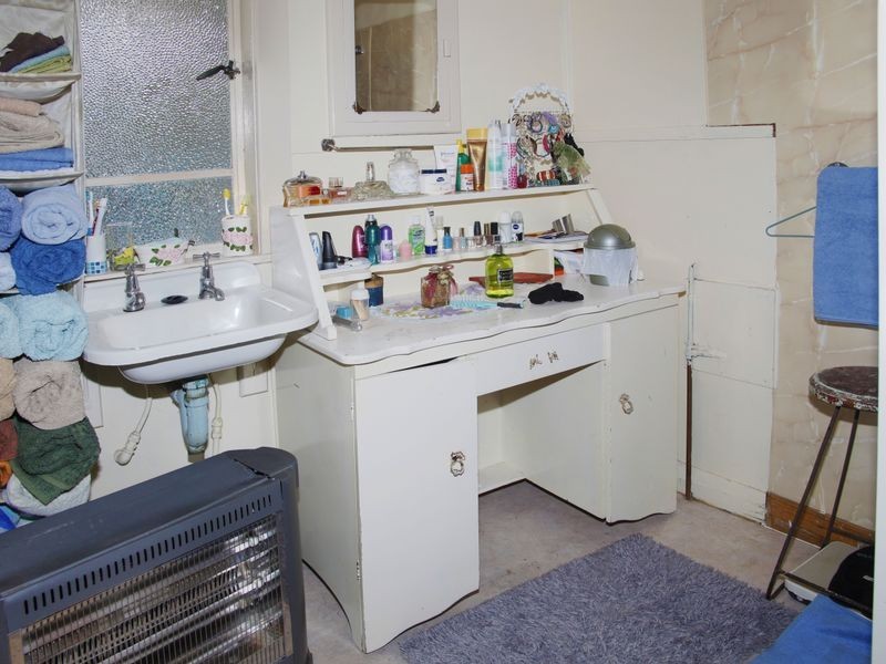 26 Renfrew Circle, Goodwood TAS 7010