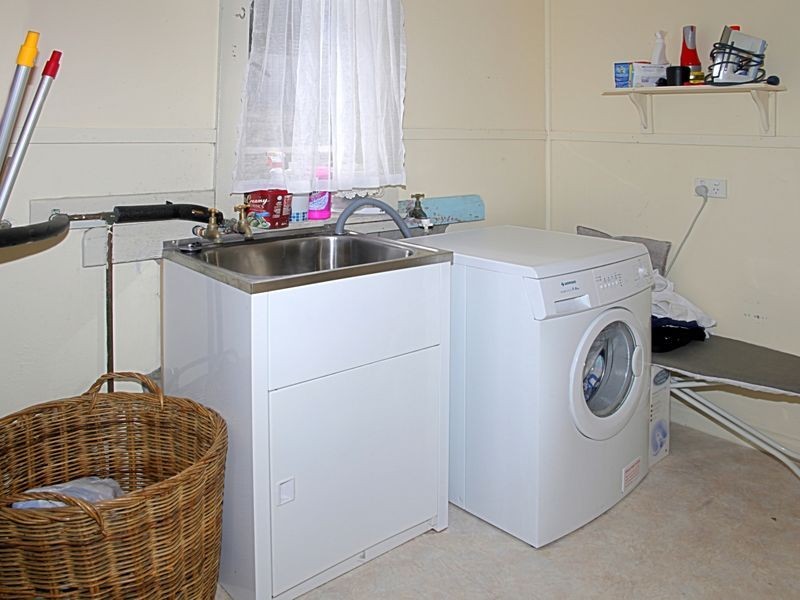 26 Renfrew Circle, Goodwood TAS 7010