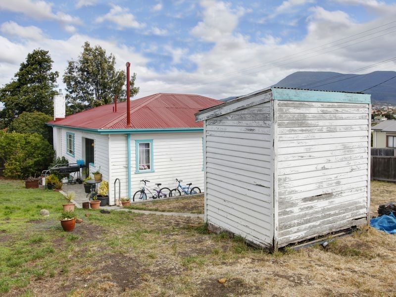 26 Renfrew Circle, Goodwood TAS 7010