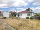 26 Renfrew Circle, Goodwood TAS 7010