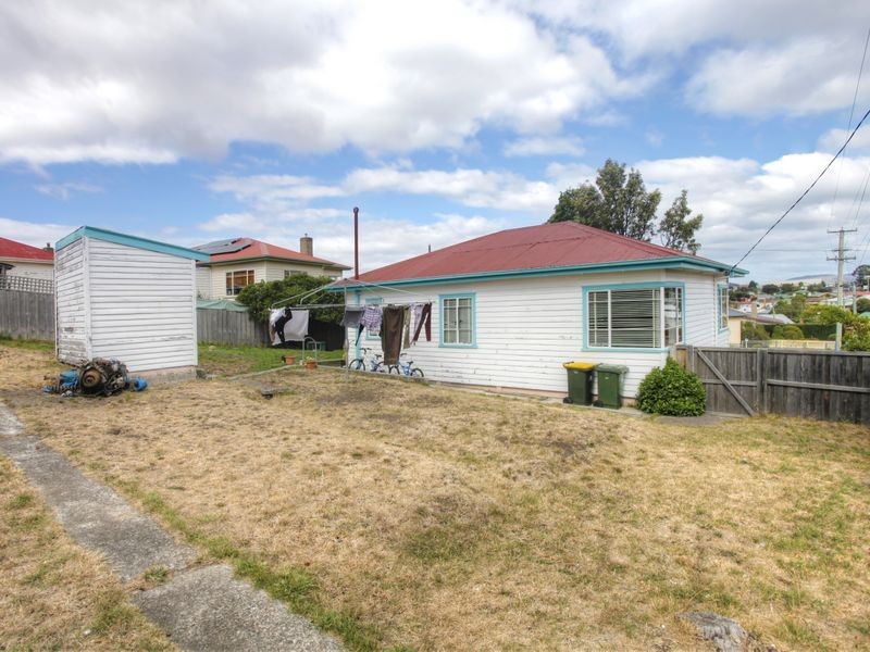 26 Renfrew Circle, Goodwood TAS 7010