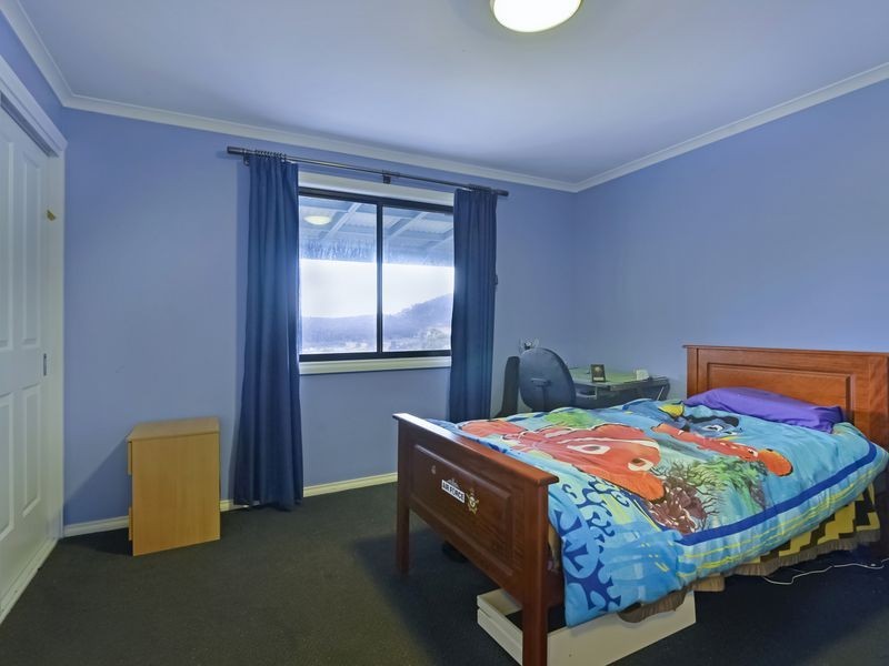 831 Native Corners Road, Campania TAS 7026