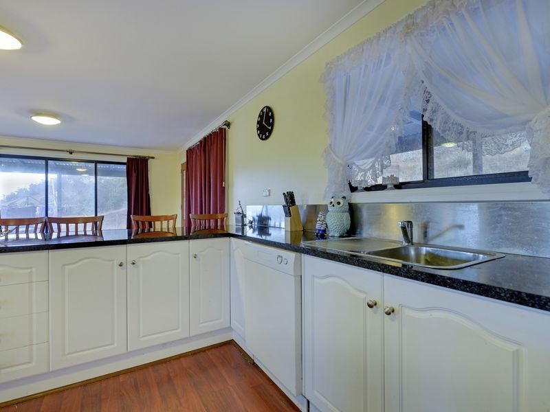 831 Native Corners Road, Campania TAS 7026