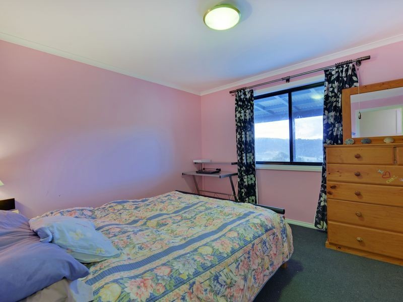 831 Native Corners Road, Campania TAS 7026