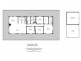 831 Native Corners Road, Campania TAS 7026 Floorplan
