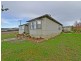 1439 Grasstree Hill Road, Richmond TAS 7025