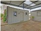 1439 Grasstree Hill Road, Richmond TAS 7025