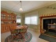 1439 Grasstree Hill Road, Richmond TAS 7025