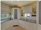 1439 Grasstree Hill Road, Richmond TAS 7025