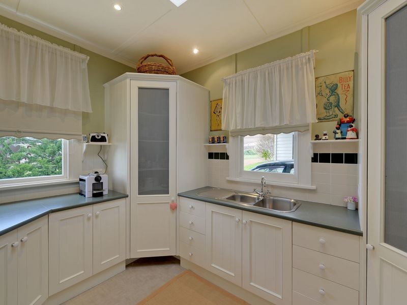 1439 Grasstree Hill Road, Richmond TAS 7025