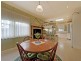 1439 Grasstree Hill Road, Richmond TAS 7025