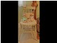 1439 Grasstree Hill Road, Richmond TAS 7025