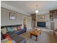 1439 Grasstree Hill Road, Richmond TAS 7025