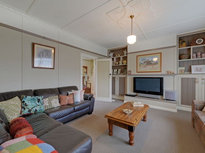 1439 Grasstree Hill Road, Richmond TAS 7025