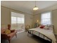 1439 Grasstree Hill Road, Richmond TAS 7025