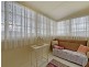 1439 Grasstree Hill Road, Richmond TAS 7025