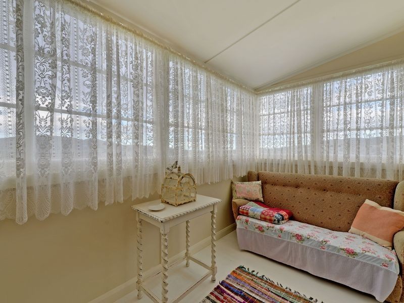 1439 Grasstree Hill Road, Richmond TAS 7025