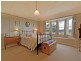 1439 Grasstree Hill Road, Richmond TAS 7025