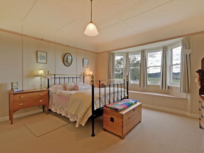 1439 Grasstree Hill Road, Richmond TAS 7025