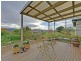 1439 Grasstree Hill Road, Richmond TAS 7025