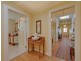 1439 Grasstree Hill Road, Richmond TAS 7025