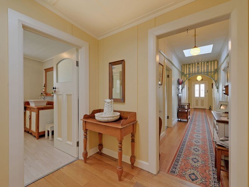 1439 Grasstree Hill Road, Richmond TAS 7025