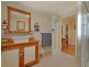 1439 Grasstree Hill Road, Richmond TAS 7025