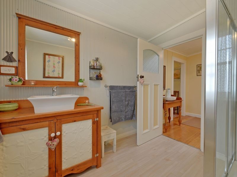 1439 Grasstree Hill Road, Richmond TAS 7025