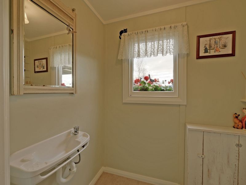 1439 Grasstree Hill Road, Richmond TAS 7025