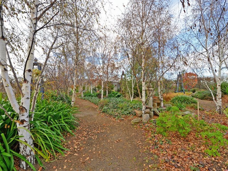 1439 Grasstree Hill Road, Richmond TAS 7025