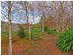 1439 Grasstree Hill Road, Richmond TAS 7025