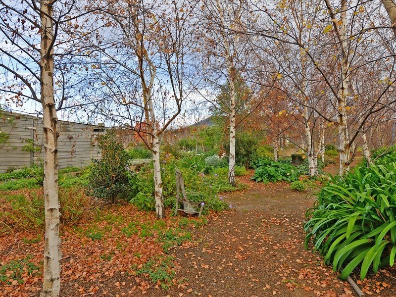 1439 Grasstree Hill Road, Richmond TAS 7025